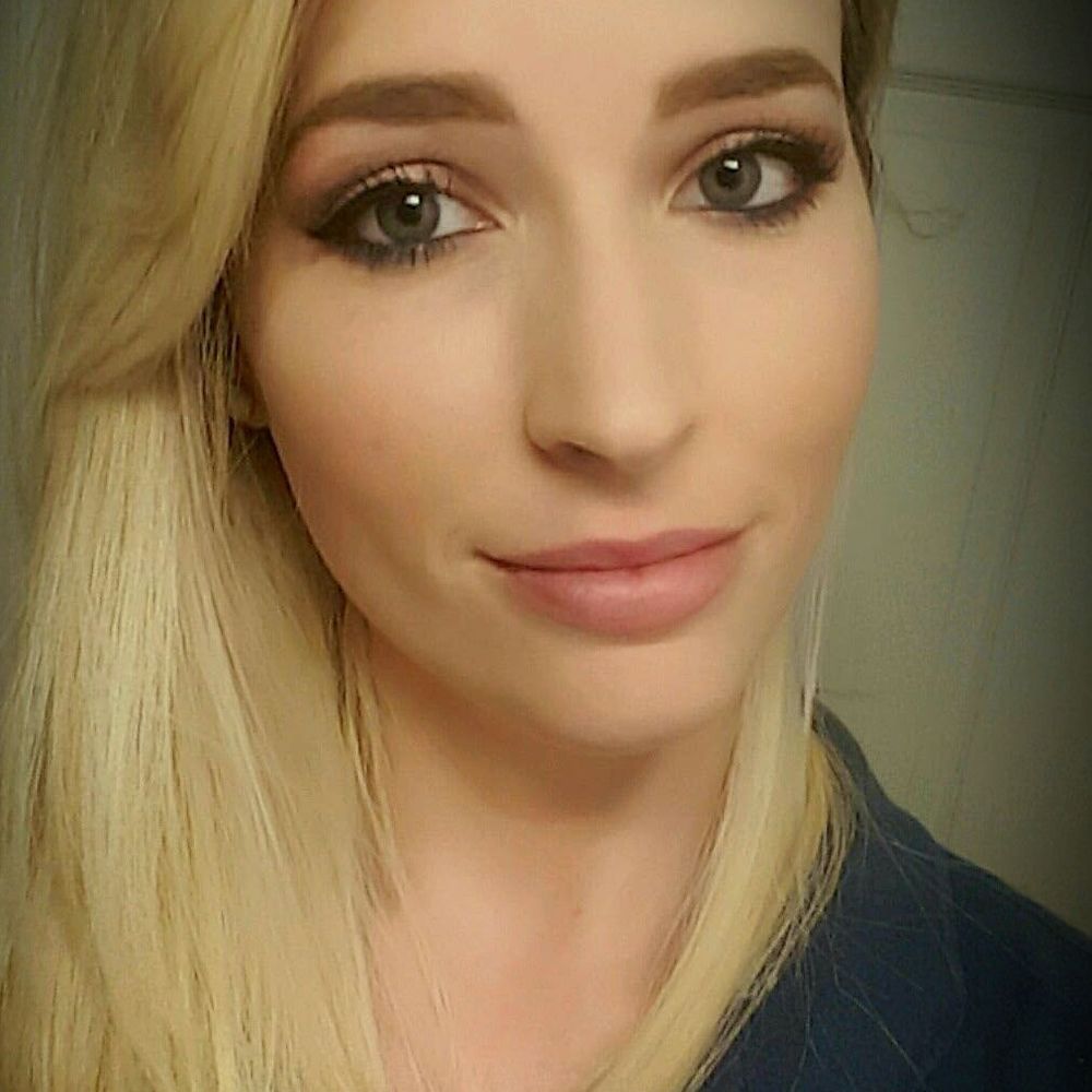 Meet your Posher, Evanann